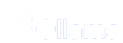 Ollama