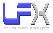 LFX Logo