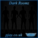 Dark Roomz Image