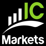 IC Markets