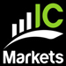 IC Markets