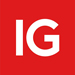 IG Logo