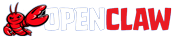 Open Claw